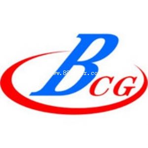 ���ϰٳ��䓲��N�����޹�˾