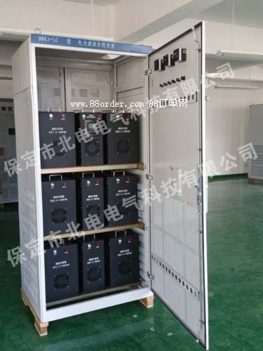 ͨ���͞V���a(b��)��ģ�K����