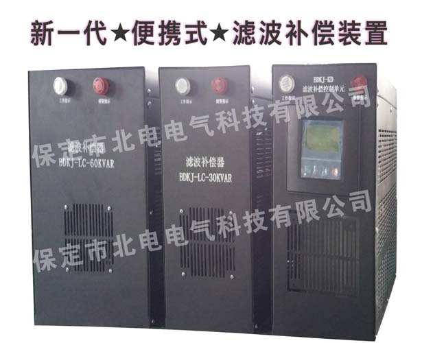 �V���a(b��)��ģ�K