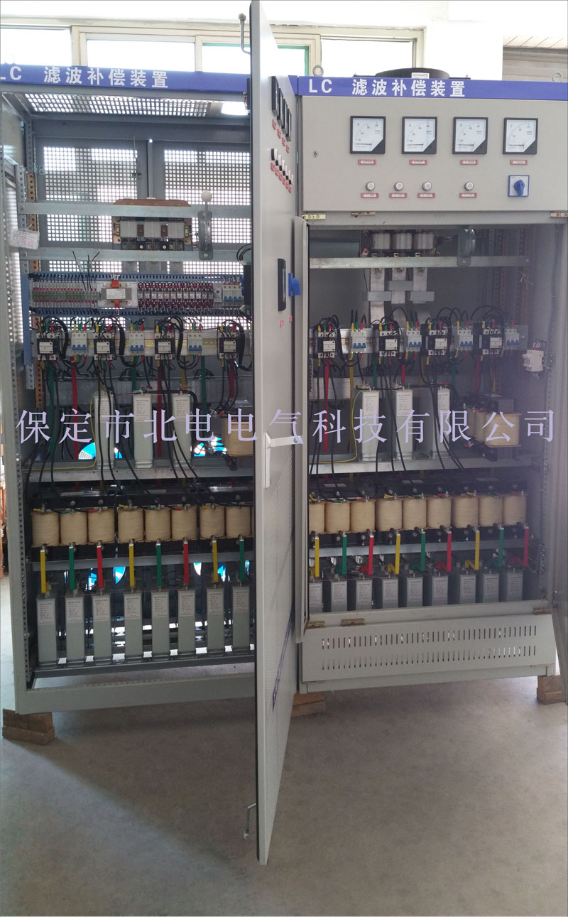 �V���a(b��)��ģ�K