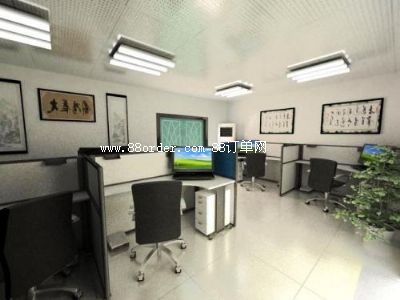 ���ճ�����Q(m��o)��˾