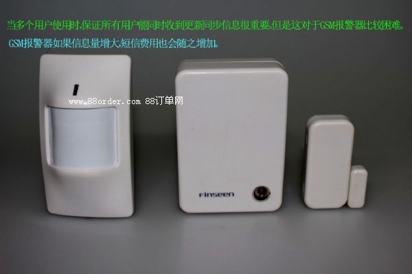 ��ͥ�o�����Iϵ�y(t��ng)U1�ƾW(w��ng)�j(lu��)����