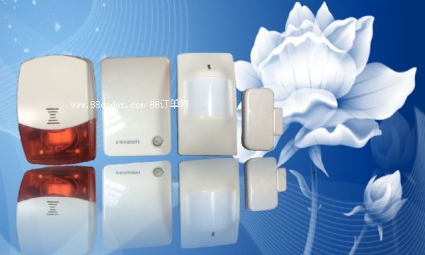 �҃�(n��i)���÷��Iϵ�y(t��ng)U1�ƈ���