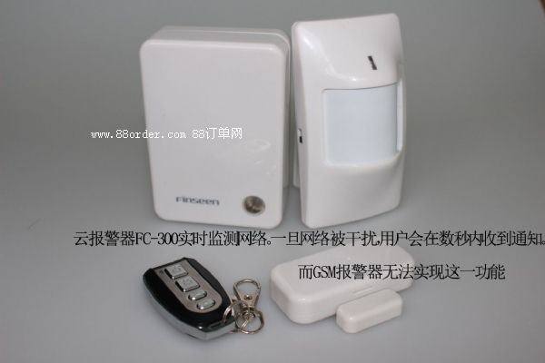 ���È��������ܷ��I����ϵ�y(t��ng)