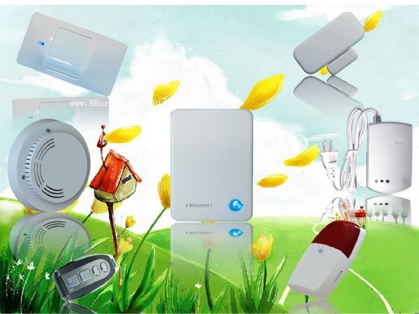 ���ܟo(w��)�����Iϵ�y(t��ng)U1�ƈ�(b��o)����