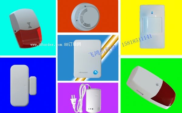 �ƾW(w��ng)�j(lu��)��ϵ�y(t��ng)