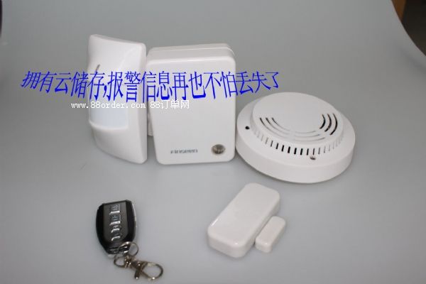 ���ܼ��È����ƾW(w��ng)�j(lu��)����