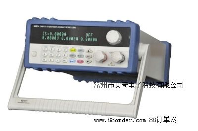 �̿�ֱ�����ؓ�dϵ��