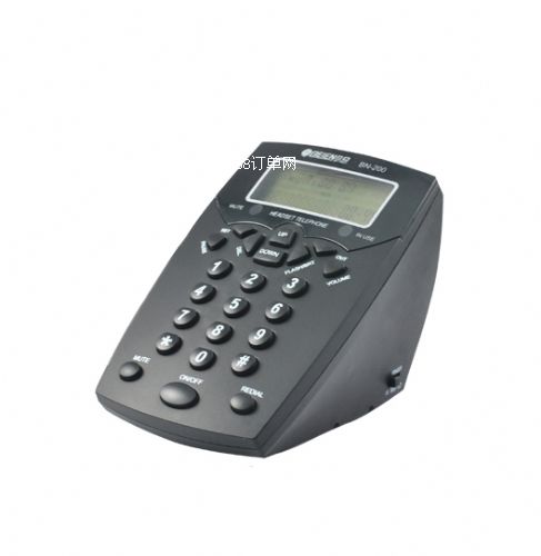 ؐ��Ԓ��(w��)���C(j��)�Ԓ/BN200/�����Ԓ/����������ϯ�Ԓ�C(j��)