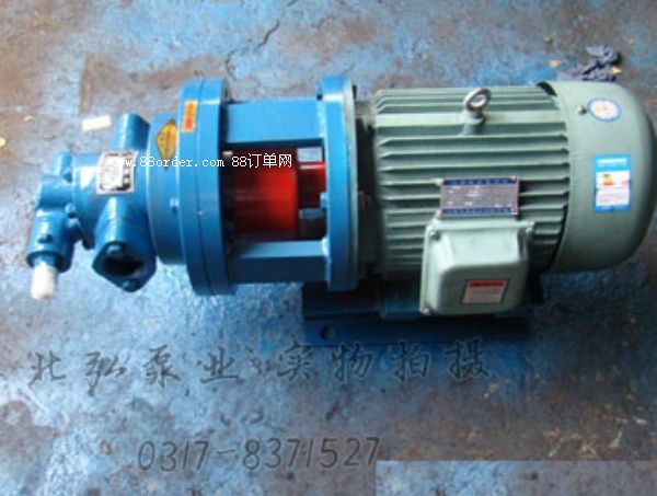 KCB���������X݆��