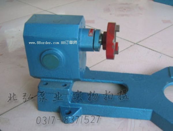 ZYB������