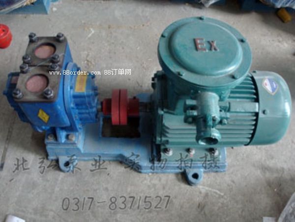 YHCB�A���X݆��