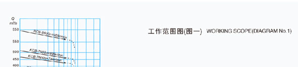 kcbϵ���X݆�ù��������D