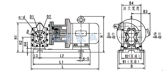 kcb���������X݆��