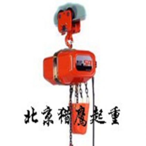 ����(y��ng)�ձ�����SAP�ͭh(hu��n)�늄Ӻ��J|�ձ���ӡ늄Ӻ��J�S��