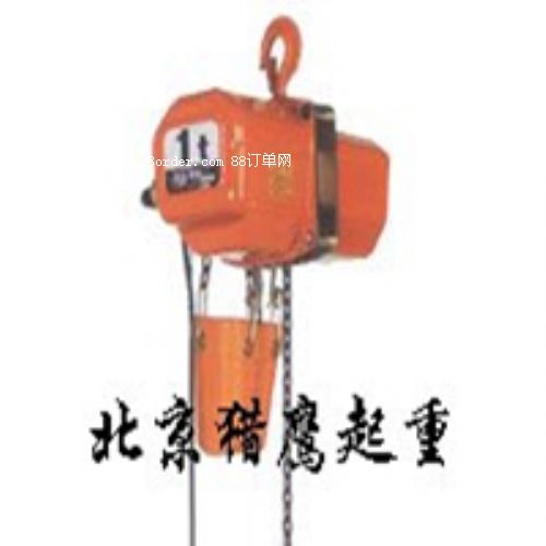 �����ձ�����L�ͭh(hu��n)�늄Ӻ��J|�ձ���ӡ�h(hu��n)�늄Ӻ��J�S��