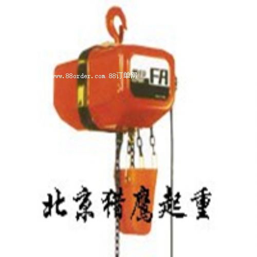 �ձ�����FAFB�ͭh(hu��n)�늄Ӻ��J|�ձ���ӡ�h(hu��n)�늄Ӻ��J�r��