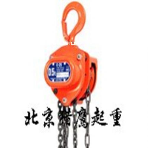 �ձ�����C21��С���������J0.5��|�ձ���ӡ�������J�r(ji��)��