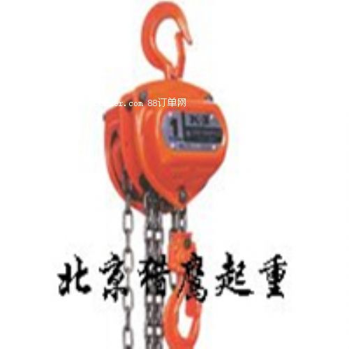 �ձ�������KII�քӺ��J|�ձ���ӡ�������J��̖�r��