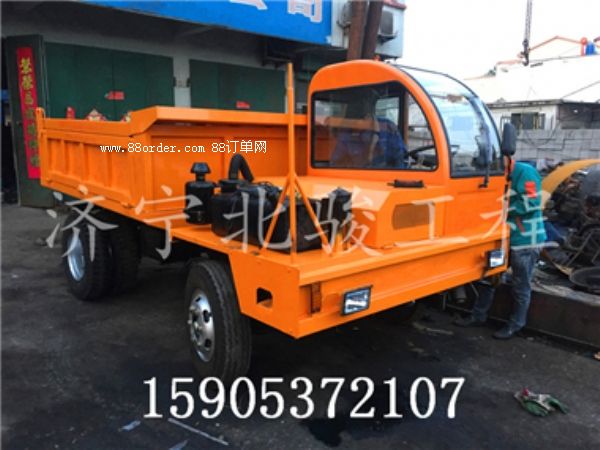 ��(y��u)�|(zh��)������ɳ�\ݔ܇  �Ĳ�������܇  �����\ݔ܇