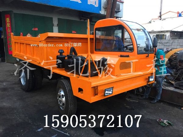 �V�^(q��)�����Ĳ���܇ �Vɽ�������Vʯ܇ �����ó����V��܇