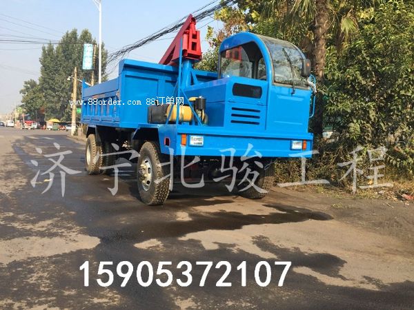 ���I(y��)���a(ch��n)����]��ɽ�� С�w�^���(q��)܇ ���(q��)�Ĳ��������C