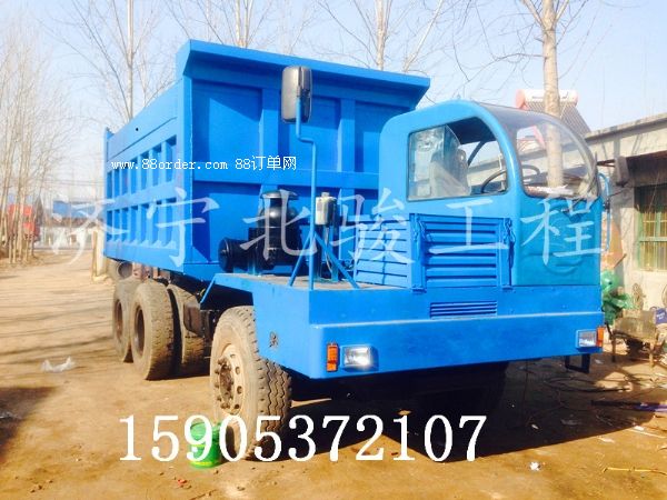 �N���Ĳ���܇ �Ĳ�������܇ �r(n��ng)����ɳ�Ĳ���܇