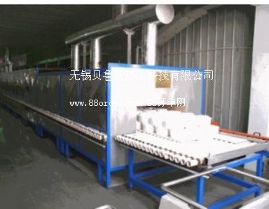 �մ����a(ch��n)�ӹ��C(j��)е ݁���G �մ���ʽ�G