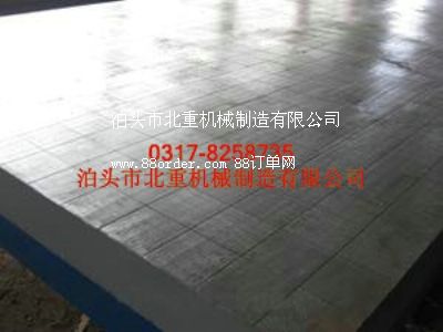 ����ƽ�_��ʹ�Õr��������