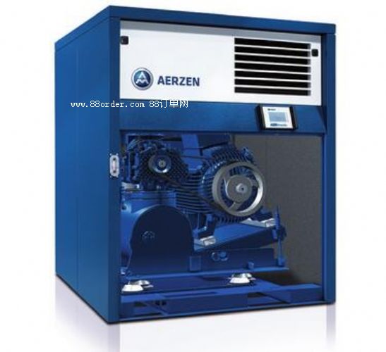 ��(gu��)AERZEN�����Delta Blowerؓ(f��)���C(j��)�M