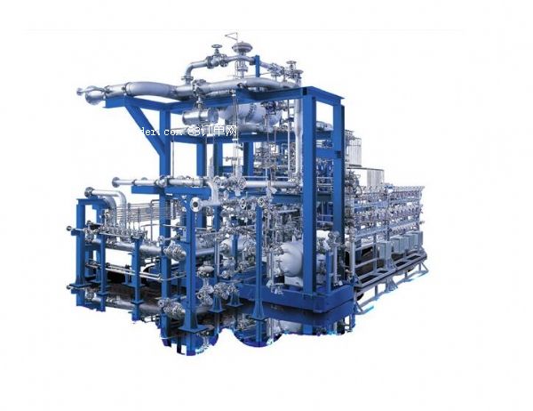 ��(gu��)AERZEN VRϵ���������b���s�C(j��)�C(j��)�M