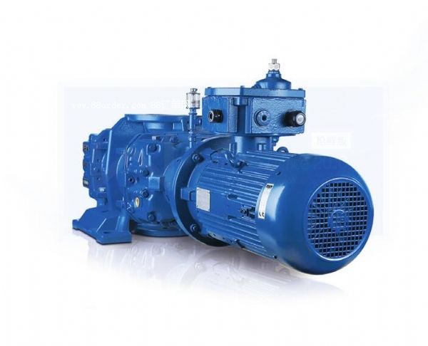 ����L(f��ng)�C(j��)