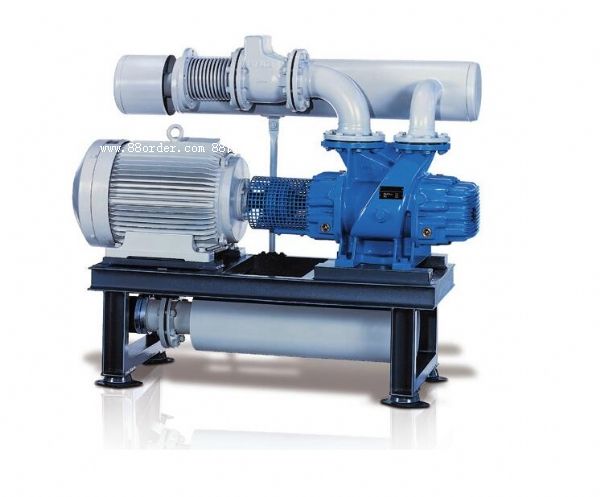 ��(gu��)AERZEN ���A(y��)�M(j��n)��ؓ(f��)���C(j��)�M