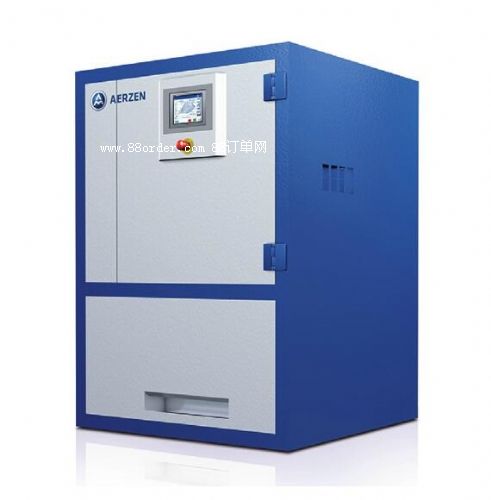 ��AERZEN��3���՚�Ҹ��x��ʽ�L(f��ng)�C