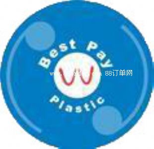 �����м�ؐ��h(hu��n)���Ƽ����޹�˾