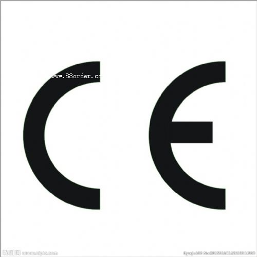 �ؑc���w��늟�ce��(qu��n)�������J(r��n)�C�C(j��)��(g��u)