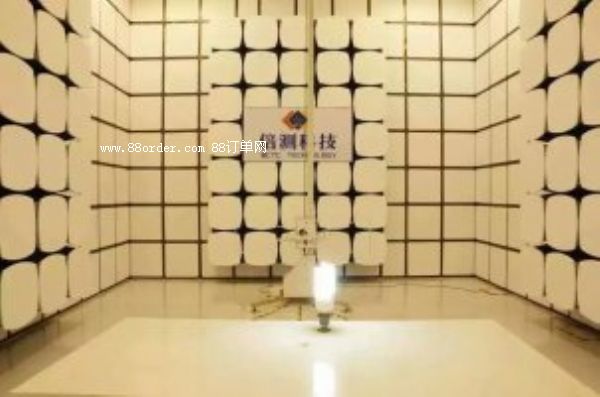 �ؑc�oӰ��ce��(qu��n)�������J(r��n)�C�C(j��)��(g��u)