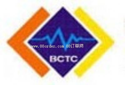 �����б��y(c��)�Ƽ����޹�˾