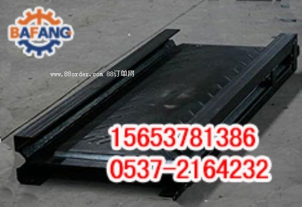 �Ї����в���40T�ΰ�C�в���