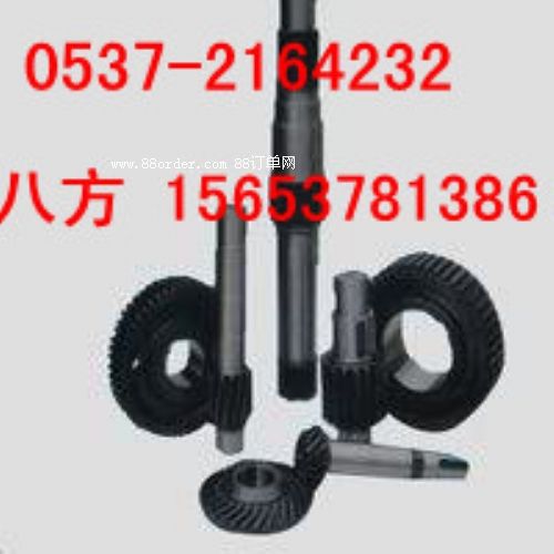 һ��ǳɵĹΰ�Cһ�S����(�S��ֱ�N��