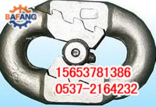 �����ĥ��䏰����T(m��n)�ڳ�����26×92��X�h(hu��n)