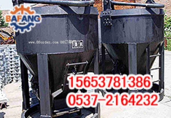 �V�õ�жʽ3�����Žz��Ͱ