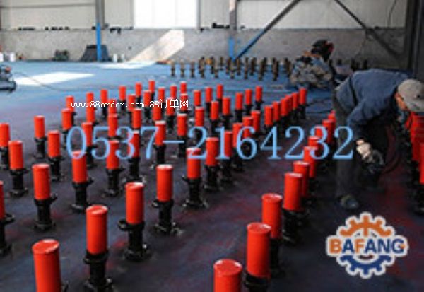 �t��(n��i)��DN38�V�Ã�(n��i)��Һ��֧��