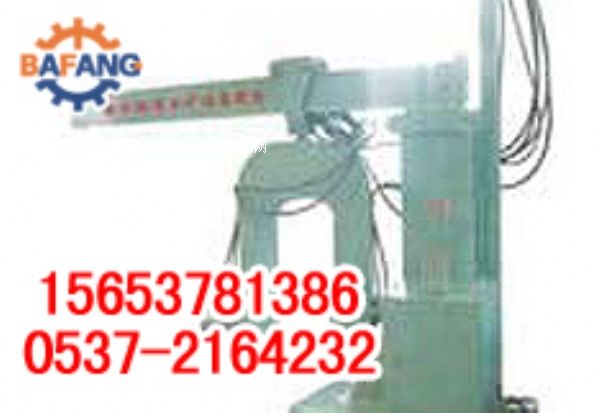 2015��������KZY-130Һ���V܇���ΙC(j��)