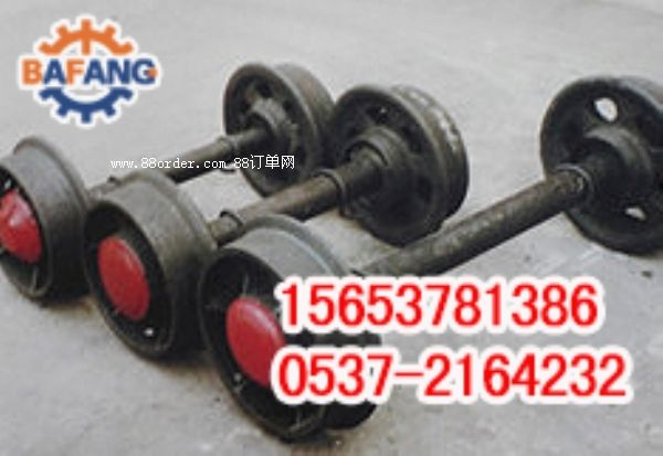 350�V܇݆�� �ڴ��c�����