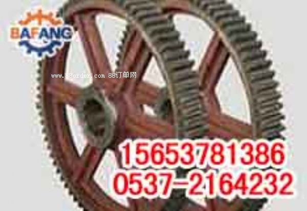 ���M(j��n)���ѵľ��M(j��n)�C�X݆