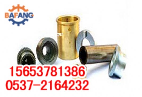 �|(zh��)���^Ӳ �������Ե�(li��n)�S��(ji��)