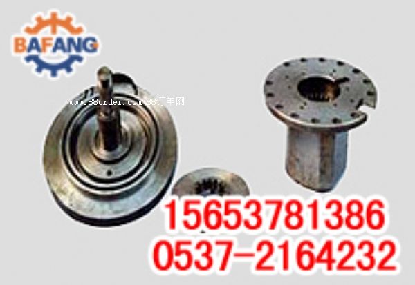 ����������ƫ�ıP   ���M�C���