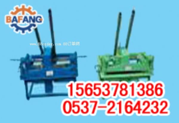 ��������ᔿۙC