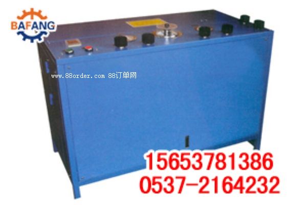 �������� AE101A��������